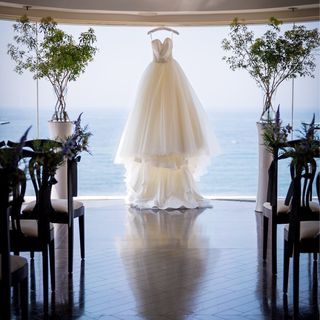 nao_0111_0422さんの写真