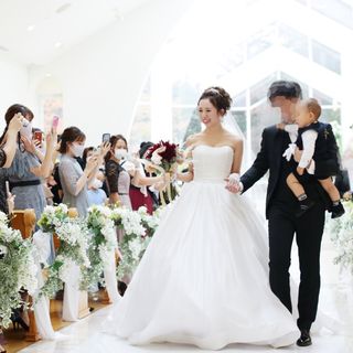 rui_wedding1107さんの写真