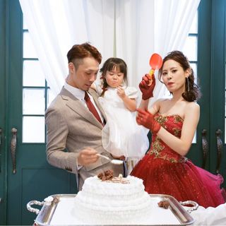 aoi_wd921さんの写真