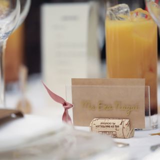 chikaknさんの写真