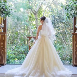 snmms.wdさんの写真