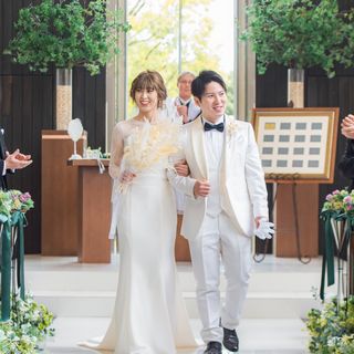 7___wdさんの写真