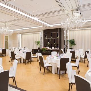 watayan0615さんの写真