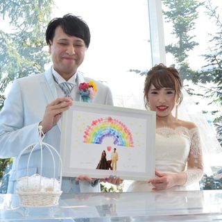 rainbow_oba3さんの写真