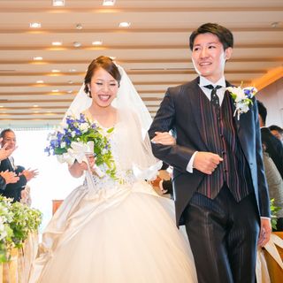 ayuuuumi0316さんの写真