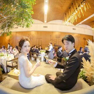 ugmk_wdさんの写真