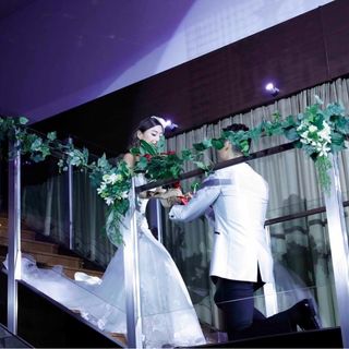 h07191さんの写真