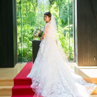 yurie1010__さんの写真