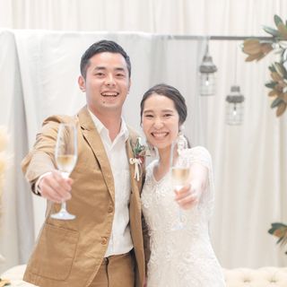 ttkky_wdさんの写真