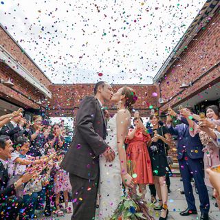 chif___wdさんの写真