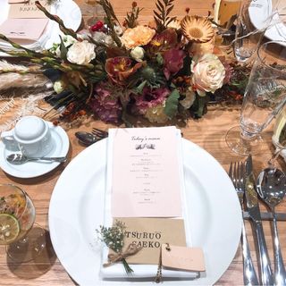 ___6065___さんの写真