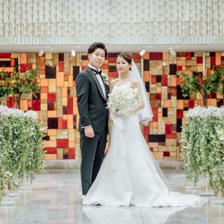 snwd.12さんの写真