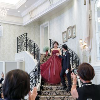 ywd20201031さんの写真