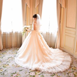 はるさんの写真