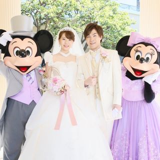 yuna_ftwさんの写真