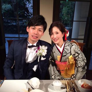 jb.weddingさんの写真
