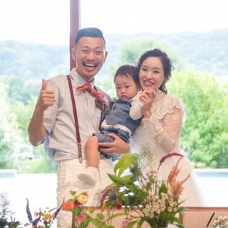 nh.wdgさんの写真