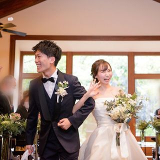 m_n_wedさんの写真