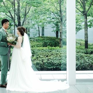 ____ym.0714さんの写真