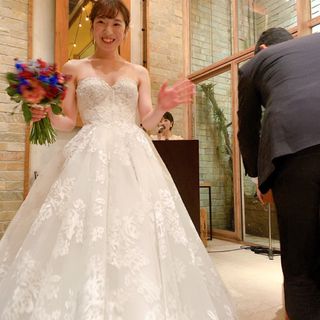 saaaaae27さんの写真