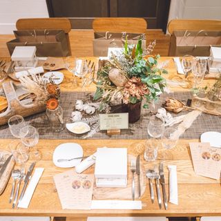 a.y.hana_12o6さんの写真