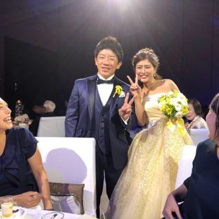 minami11088888さんの写真