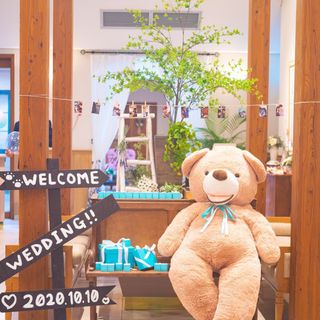 yun__822さんの写真