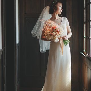 sn49tkさんの写真