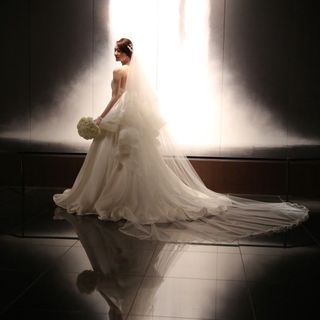 l08s07さんの写真