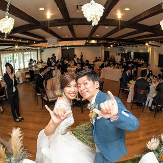 totti0909さんの写真