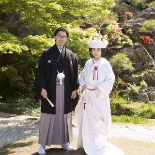 kirimemi421さんの写真