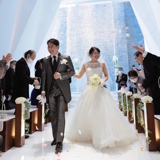 masaponpinさんの写真