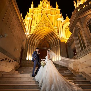 usako_wd1225さんの写真