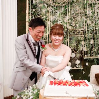 wd_0802_hnさんの写真