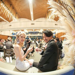 mifa1130さんの写真