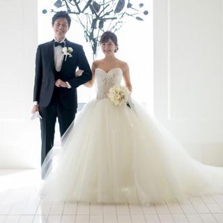 awk7711さんの写真