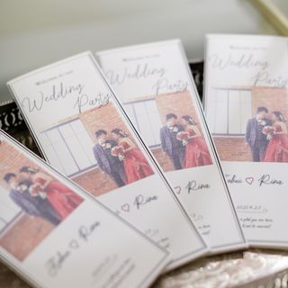 marinyanta24さんの写真