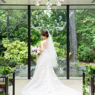 sa___ki58さんの写真