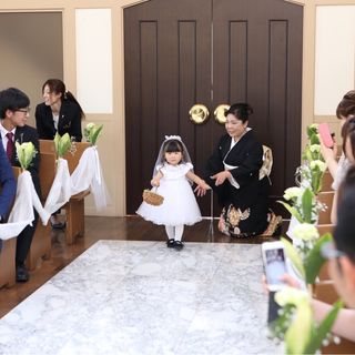 chisaki0903さんの写真