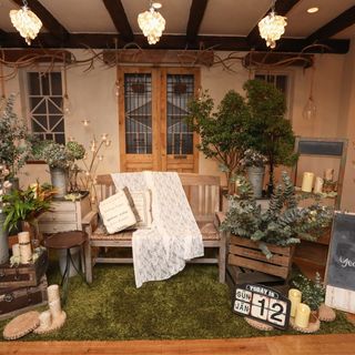 4m_20200112さんの写真