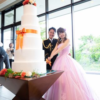 mamimu___0319さんの写真