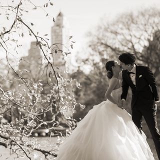 __yumiwd__さんの写真