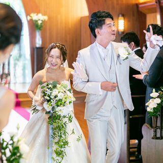 i_wd_i.96さんの写真