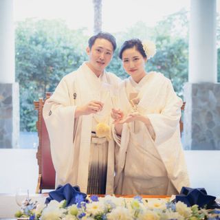 79machiさんの写真