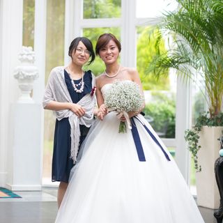 china_y0924さんの写真