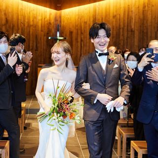 28_1025さんの写真