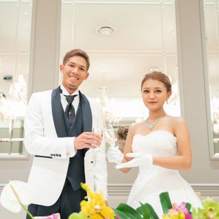 tnk_rhさんの写真