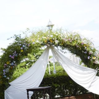 yuri_831さんの写真