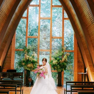 mt_wd2108さんの写真