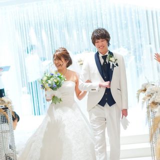 yyy5128さんの写真